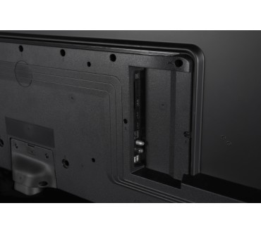 Produktbild Toshiba 43UF3F63DAR
