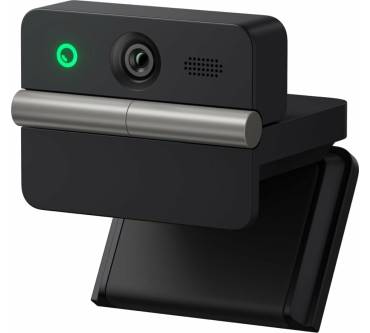 Produktbild OBSBOT Meet Flip