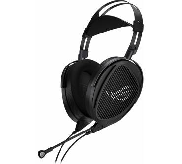 Produktbild Asus ROG Kithara