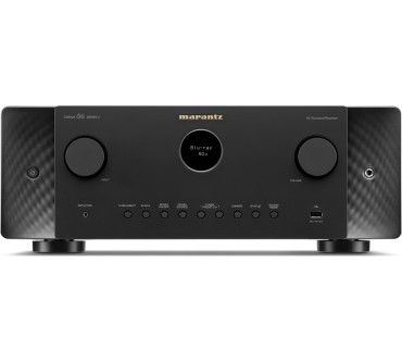 Produktbild Marantz Cinema 60DAB Serie 2