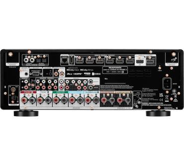 Produktbild Marantz Cinema 60DAB Serie 2