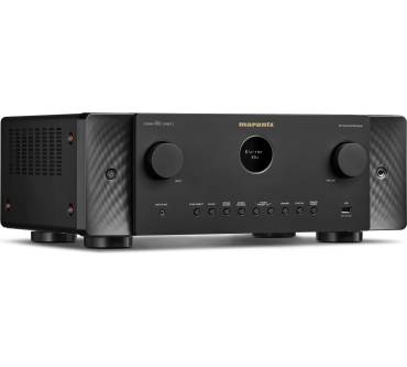 Produktbild Marantz Cinema 60DAB Serie 2