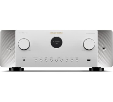 Produktbild Marantz Cinema 60DAB Serie 2