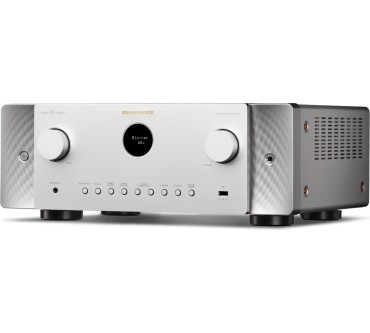Produktbild Marantz Cinema 60DAB Serie 2