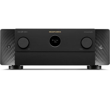 Produktbild Marantz Cinema 50 Serie 2