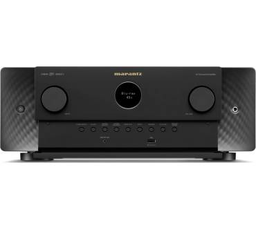 Produktbild Marantz Cinema 50 Serie 2