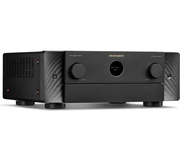 Produktbild Marantz Cinema 50 Serie 2