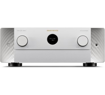 Produktbild Marantz Cinema 50 Serie 2