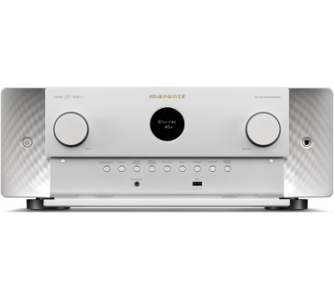 Produktbild Marantz Cinema 50 Serie 2