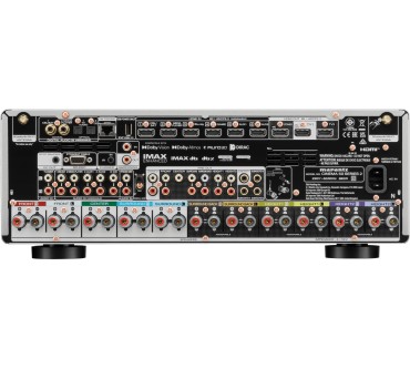 Produktbild Marantz Cinema 50 Serie 2