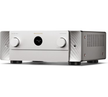 Produktbild Marantz Cinema 50 Serie 2