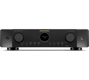 Produktbild Marantz Cinema 70s Serie 2