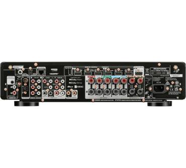 Produktbild Marantz Cinema 70s Serie 2