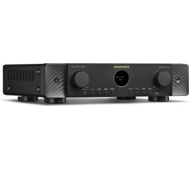 Produktbild Marantz Cinema 70s Serie 2