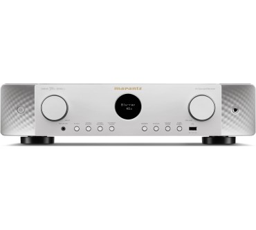 Produktbild Marantz Cinema 70s Serie 2