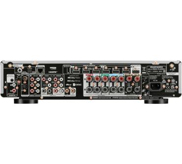 Produktbild Marantz Cinema 70s Serie 2