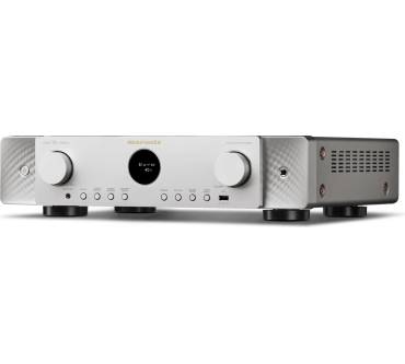 Produktbild Marantz Cinema 70s Serie 2