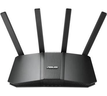 Produktbild Asus RT-BE55