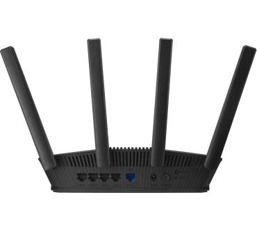 Produktbild Asus RT-BE55