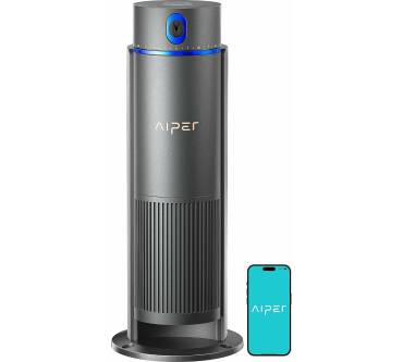 Produktbild Aiper IrriSense 2