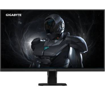 Produktbild GigaByte GS27F2