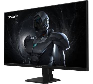 Produktbild GigaByte GS27F2
