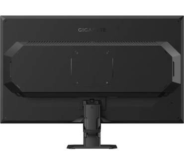 Produktbild GigaByte GS27F2