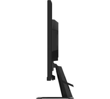 Produktbild GigaByte GS27F2
