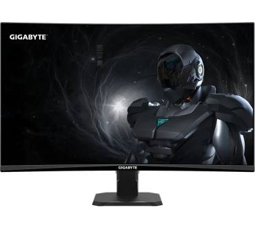 Produktbild GigaByte GS27FCA
