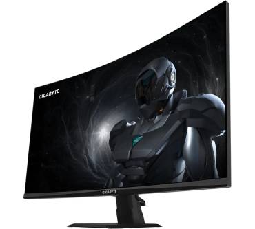 Produktbild GigaByte GS27FCA