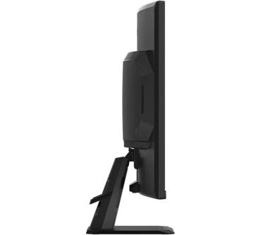 Produktbild GigaByte GS27FCA
