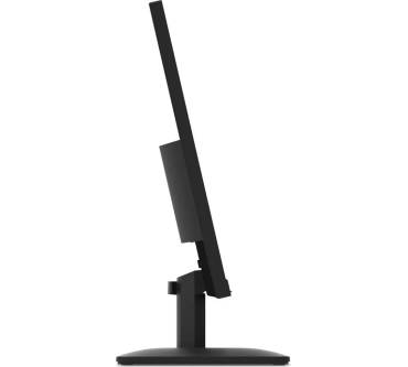 Produktbild Lenovo ThinkVision S27-4e