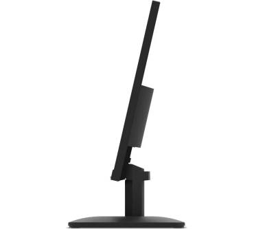 Produktbild Lenovo ThinkVision S27-4e