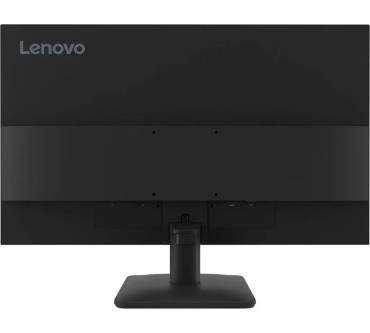 Produktbild Lenovo ThinkVision S27-4e