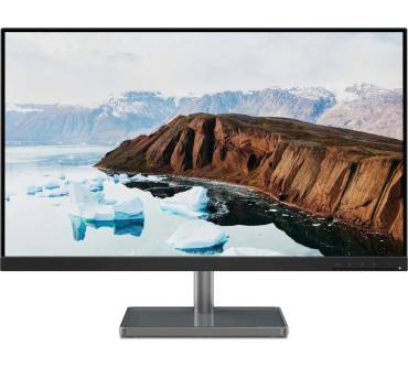Produktbild Lenovo L27m-30