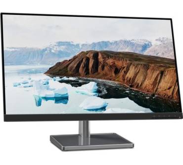 Produktbild Lenovo L27m-30