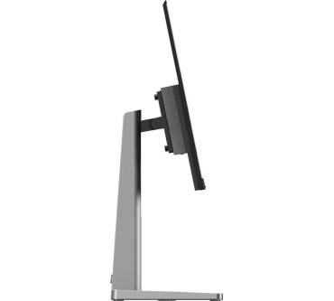 Produktbild Lenovo L27m-30