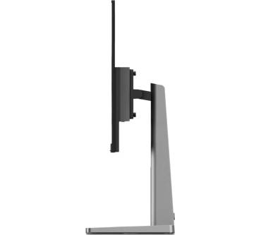 Produktbild Lenovo L27m-30