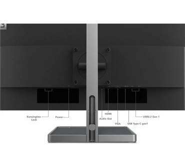 Produktbild Lenovo L27m-30