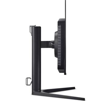 Produktbild Acer Predator X27UW3bmiiprx