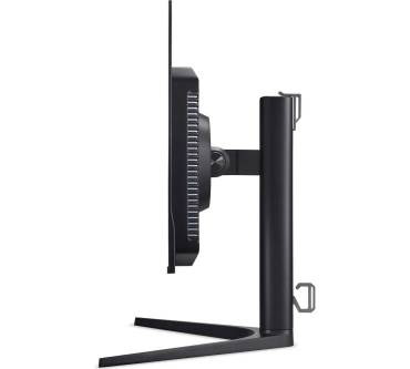 Produktbild Acer Predator X27UW3bmiiprx