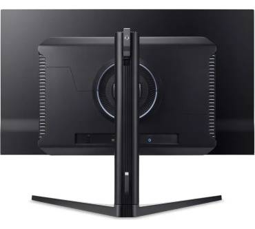 Produktbild Acer Predator X27UW3bmiiprx