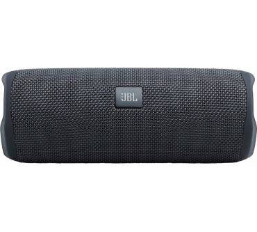 Produktbild JBL Flip Essential 3 SE