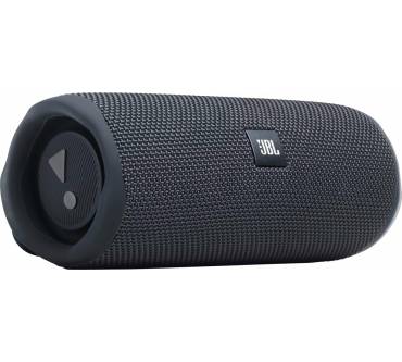 Produktbild JBL Flip Essential 3 SE