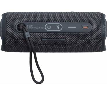 Produktbild JBL Flip Essential 3 SE