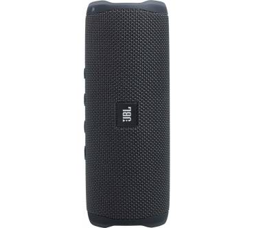 Produktbild JBL Flip Essential 3 SE