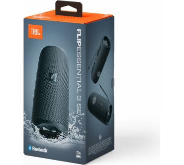 Produktbild JBL Flip Essential 3 SE