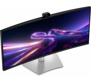 Produktbild Dell Pro P3426WEV