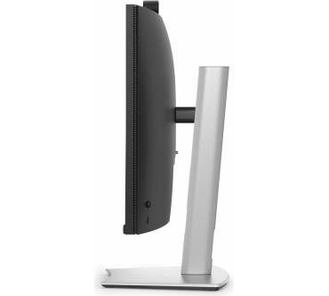 Produktbild Dell Pro P3426WEV