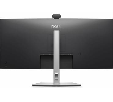 Produktbild Dell Pro P3426WEV